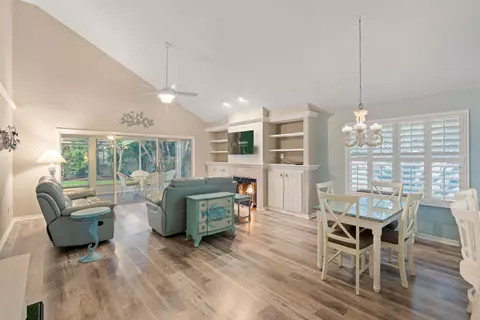 Other - 362 Monika Pl, Saint Augustine, FL 32080 photo 2 of 9