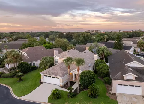 View/Area - 362 Monika Pl, Saint Augustine, FL 32080 photo 1 of 10