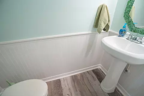 Bath - 362 Monika Pl, Saint Augustine, FL 32080 photo 3 of 4