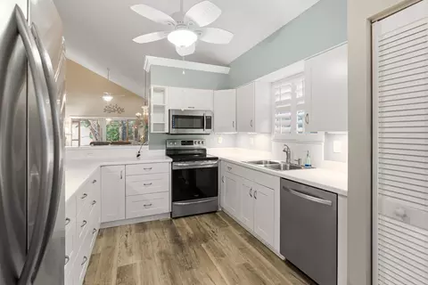 Kitchen - 362 Monika Pl, Saint Augustine, FL 32080 photo 1 of 2