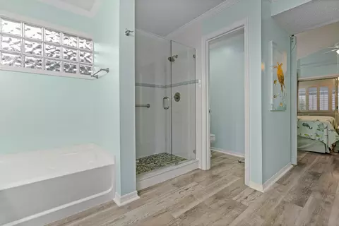 Bath - 362 Monika Pl, Saint Augustine, FL 32080 photo 2 of 4