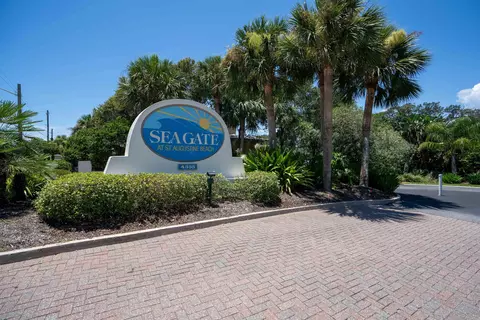 Other - 362 Monika Pl, Saint Augustine, FL 32080 photo 7 of 9