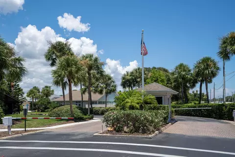 Other - 362 Monika Pl, Saint Augustine, FL 32080 photo 8 of 9