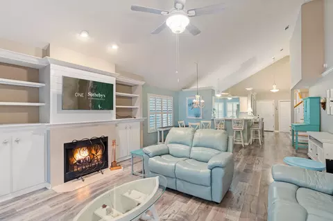 Living - 362 Monika Pl, Saint Augustine, FL 32080 photo 2 of 2