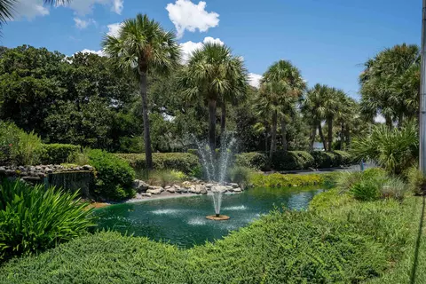 Other - 362 Monika Pl, Saint Augustine, FL 32080 photo 9 of 9