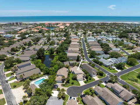 View/Area - 362 Monika Pl, Saint Augustine, FL 32080 photo 8 of 10