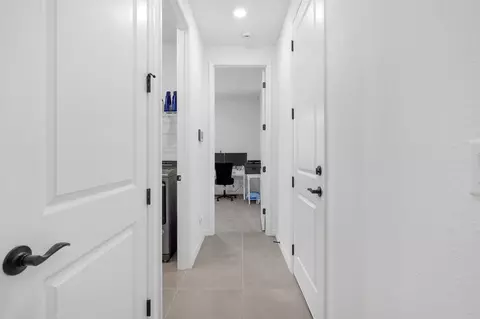 Entry Way - 127 Shell Creek Ct, Saint Augustine, FL 32086 photo 2 of 2