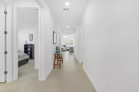 Entry Way - 127 Shell Creek Ct, Saint Augustine, FL 32086 photo 1 of 2