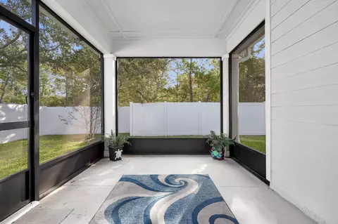 Exterior - 127 Shell Creek Ct, Saint Augustine, FL 32086 photo 4 of 7