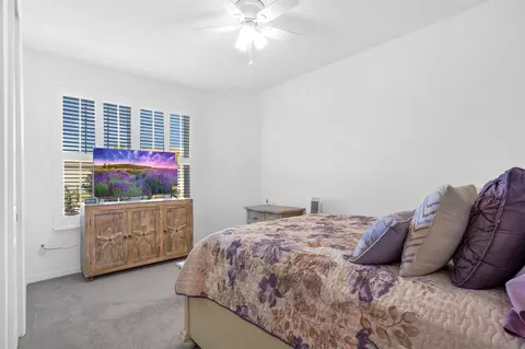 Bedroom - 127 Shell Creek Ct, Saint Augustine, FL 32086 photo 5 of 8