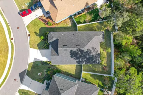 View/Area - 127 Shell Creek Ct, Saint Augustine, FL 32086 photo 1 of 4