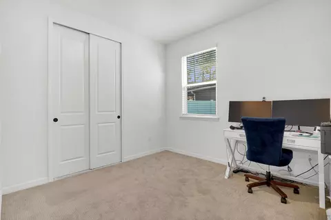 Other - 127 Shell Creek Ct, Saint Augustine, FL 32086 photo 1 of 4