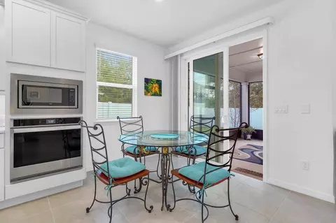 Dining - 127 Shell Creek Ct, Saint Augustine, FL 32086 photo 1 of 1