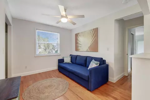 3793 Flamingo St, Saint Augustine, FL 32080 photo 11