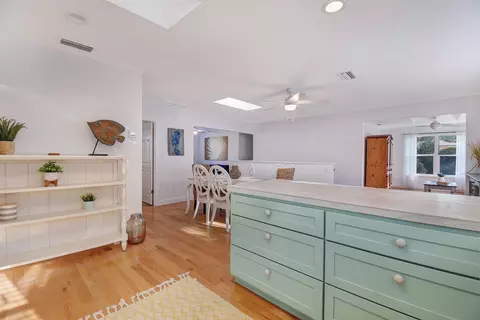 3793 Flamingo St, Saint Augustine, FL 32080 photo 6