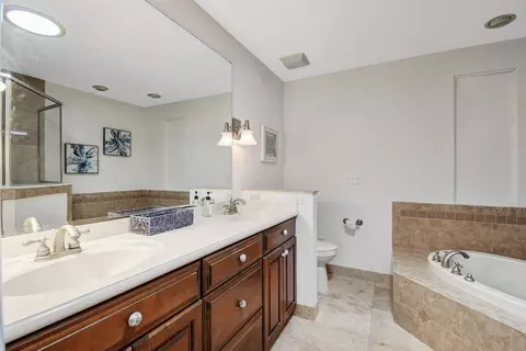 3793 Flamingo St, Saint Augustine, FL 32080 photo 23