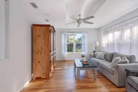 3793 Flamingo St, Saint Augustine, FL 32080 photo 9