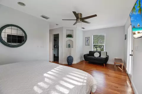3793 Flamingo St, Saint Augustine, FL 32080 photo 21