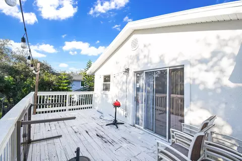 3793 Flamingo St, Saint Augustine, FL 32080 photo 27