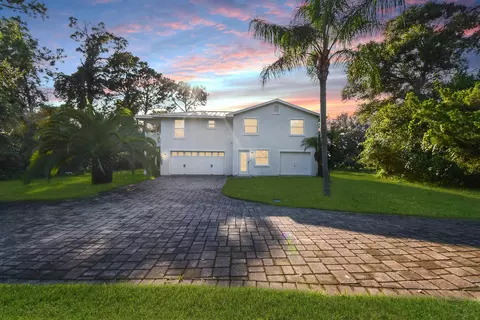 3793 Flamingo St, Saint Augustine, FL 32080 photo 2