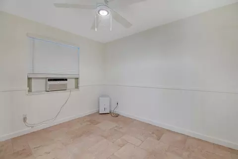3793 Flamingo St, Saint Augustine, FL 32080 photo 15