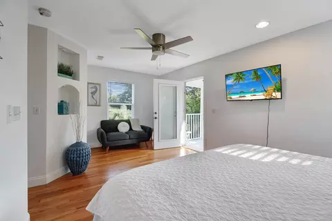 3793 Flamingo St, Saint Augustine, FL 32080 photo 19