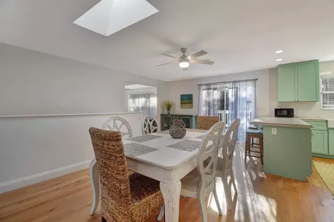 3793 Flamingo St, Saint Augustine, FL 32080 photo 7