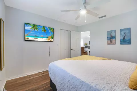 3793 Flamingo St, Saint Augustine, FL 32080 photo 17
