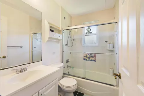 3793 Flamingo St, Saint Augustine, FL 32080 photo 18
