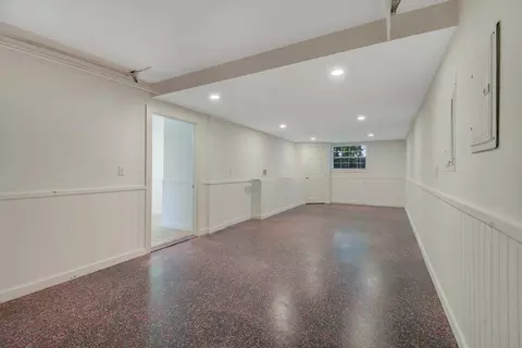3793 Flamingo St, Saint Augustine, FL 32080 photo 31