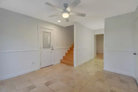 3793 Flamingo St, Saint Augustine, FL 32080 photo 13
