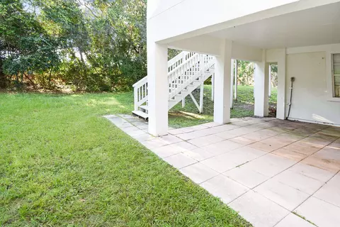 3793 Flamingo St, Saint Augustine, FL 32080 photo 28