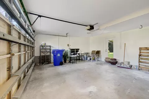 3793 Flamingo St, Saint Augustine, FL 32080 photo 30