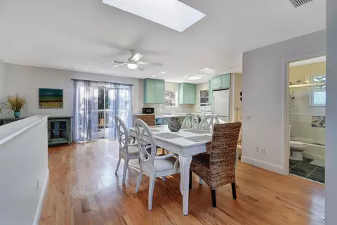 3793 Flamingo St, Saint Augustine, FL 32080 photo 8