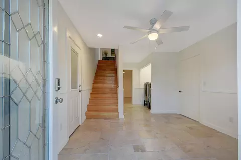 3793 Flamingo St, Saint Augustine, FL 32080 photo 12