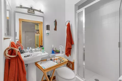 9127 June Ln, Saint Augustine, FL 32080 photo 44