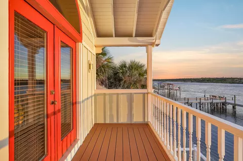 9127 June Ln, Saint Augustine, FL 32080 photo 30