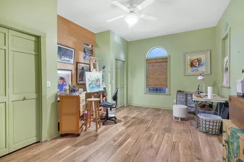 9127 June Ln, Saint Augustine, FL 32080 photo 42