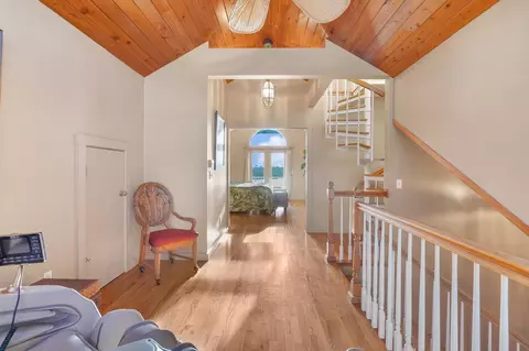 9127 June Ln, Saint Augustine, FL 32080 photo 26