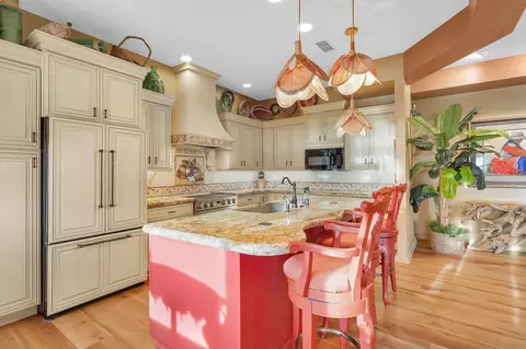 9127 June Ln, Saint Augustine, FL 32080 photo 18