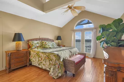 9127 June Ln, Saint Augustine, FL 32080 photo 27