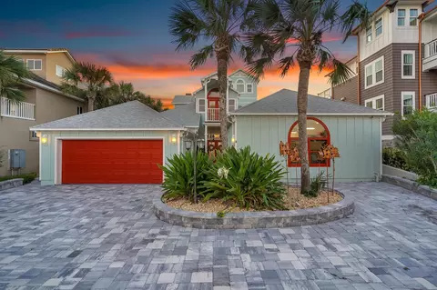 9127 June Ln, Saint Augustine, FL 32080 photo 65