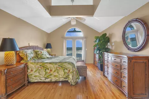 9127 June Ln, Saint Augustine, FL 32080 photo 28