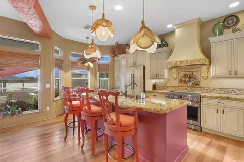 9127 June Ln, Saint Augustine, FL 32080 photo 20