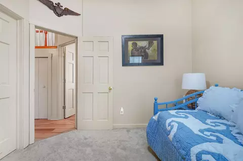 9127 June Ln, Saint Augustine, FL 32080 photo 48