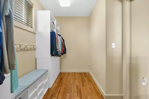 9127 June Ln, Saint Augustine, FL 32080 photo 35