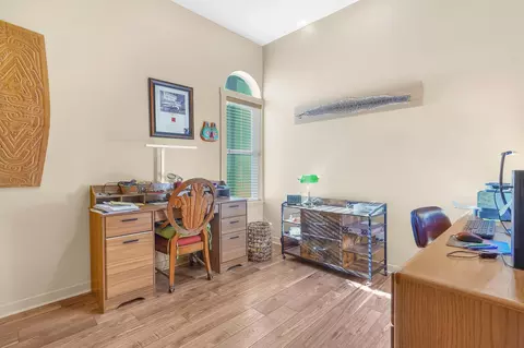 9127 June Ln, Saint Augustine, FL 32080 photo 45