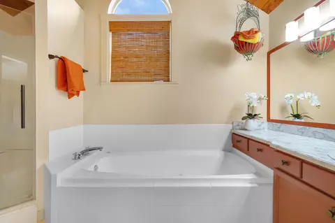 9127 June Ln, Saint Augustine, FL 32080 photo 34