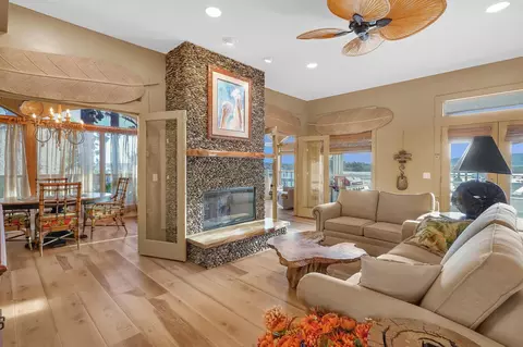 9127 June Ln, Saint Augustine, FL 32080 photo 12