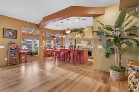 9127 June Ln, Saint Augustine, FL 32080 photo 15